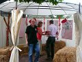 40 Jahre SCS 001
